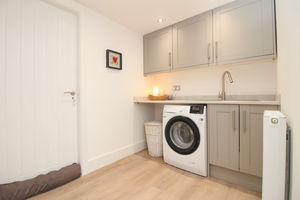 Photo 21- click for photo gallery